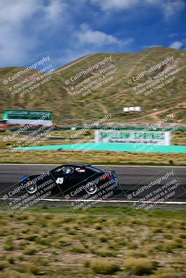 media/Feb-24-2024-Speed Ventures (Sat) [[3a91d549f3]]/Yellow/Session 3/Turn 1/